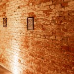 Mamming Danke-Event (106)