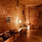 Mamming Danke-Event (107)