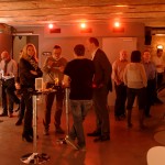 Mamming Danke-Event (108)