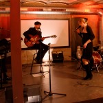 Mamming Danke-Event (109)