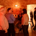 Mamming Danke-Event (110)