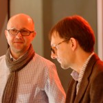 Mamming Danke-Event (112)