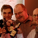 Mamming Danke-Event (113)