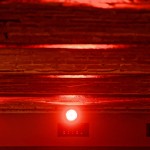 Mamming Danke-Event (114)