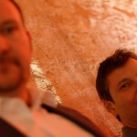 Mamming Danke-Event (115)