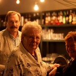 Julianes Geburtstagsparty (001)