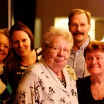 Julianes Geburtstagsparty (002)