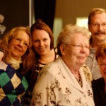 Julianes Geburtstagsparty (003)