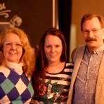 Julianes Geburtstagsparty (004)