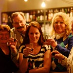 Julianes Geburtstagsparty (005)