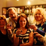 Julianes Geburtstagsparty (006)