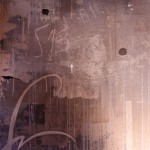 Julianes Geburtstagsparty (007)