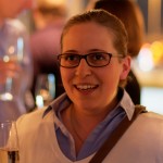 Julianes Geburtstagsparty (009)