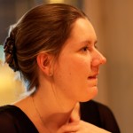 Julianes Geburtstagsparty (010)