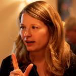 Julianes Geburtstagsparty (011)