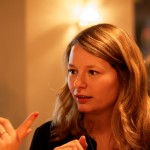 Julianes Geburtstagsparty (012)