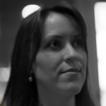 Julianes Geburtstagsparty (013)