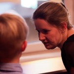 Julianes Geburtstagsparty (014)