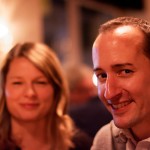 Julianes Geburtstagsparty (015)