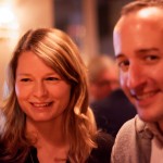 Julianes Geburtstagsparty (016)