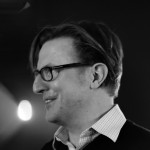 Julianes Geburtstagsparty (017)