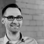 Julianes Geburtstagsparty (018)