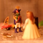 Julianes Geburtstagsparty (019)