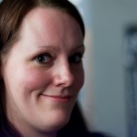 Julianes Geburtstagsparty (020)