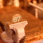 Julianes Geburtstagsparty (021)