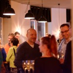 Julianes Geburtstagsparty (022)