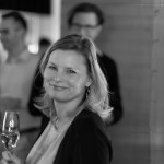 Julianes Geburtstagsparty (023)