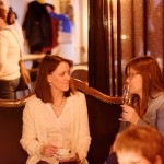 Julianes Geburtstagsparty (024)