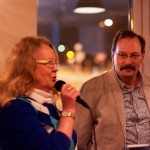 Julianes Geburtstagsparty (025)