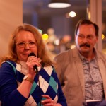 Julianes Geburtstagsparty (026)