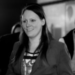 Julianes Geburtstagsparty (028)