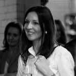 Julianes Geburtstagsparty (029)