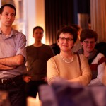 Julianes Geburtstagsparty (030)