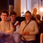 Julianes Geburtstagsparty (031)