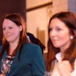 Julianes Geburtstagsparty (032)