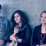 Julianes Geburtstagsparty (033)