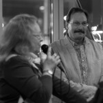 Julianes Geburtstagsparty (034)