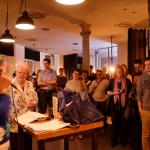 Julianes Geburtstagsparty (036)