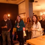 Julianes Geburtstagsparty (037)