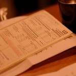 Julianes Geburtstagsparty (039)