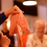 Julianes Geburtstagsparty (040)