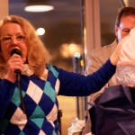 Julianes Geburtstagsparty (042)