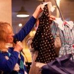 Julianes Geburtstagsparty (043)