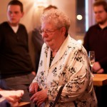 Julianes Geburtstagsparty (044)