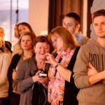 Julianes Geburtstagsparty (045)