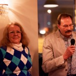 Julianes Geburtstagsparty (046)